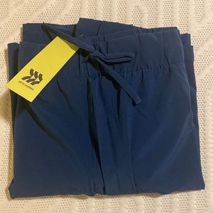 New with tags- All in Motion Women’s Plus size Athletic Skort- 3x